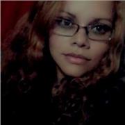 Clases particulares modalidad virtual